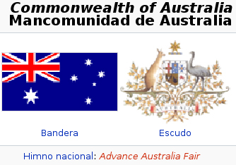 bandera-australia.jpg