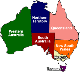 mapa-australia-small.gif