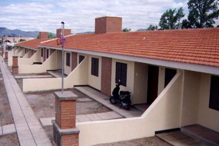 viviendas.jpg