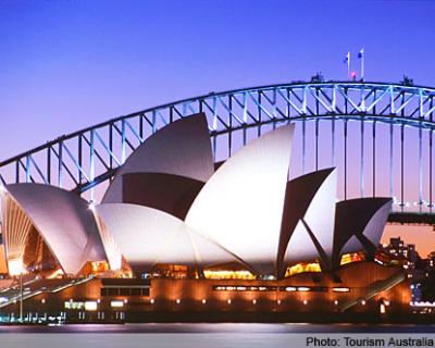 20070831163657-australia-sydney-opera-house-1.jpg