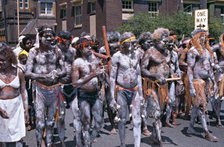 aborigenes-australianos.jpg