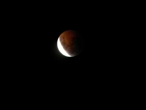 eclipse-lunar.jpg